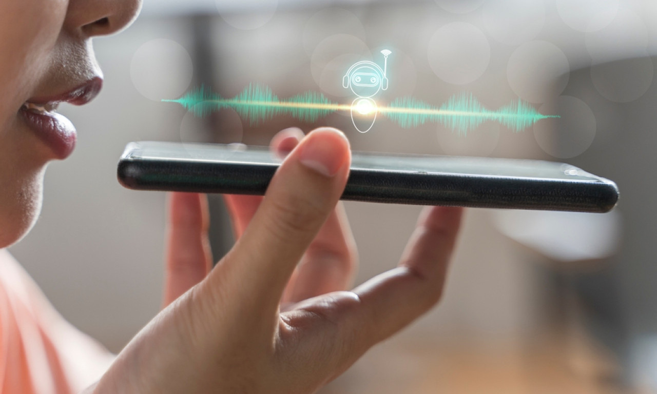"HEJ SIRI, ZOVI POLICIJU!" Glasovni asistent spasio ženu od sigurne smrti