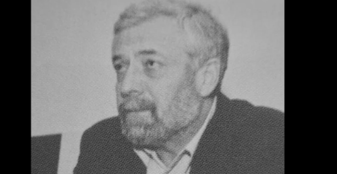 UMRO DRAGOSLAV VASIĆ Nekadašnjeg urednika Tanjuga pamtićemo po ovim velikim dostignućima