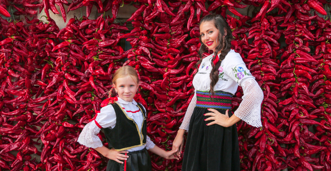 ZA ROĐENE U SEPTEMBRU Evo kakva ih sudbina čeka prema starom srpskom Roždaniku!