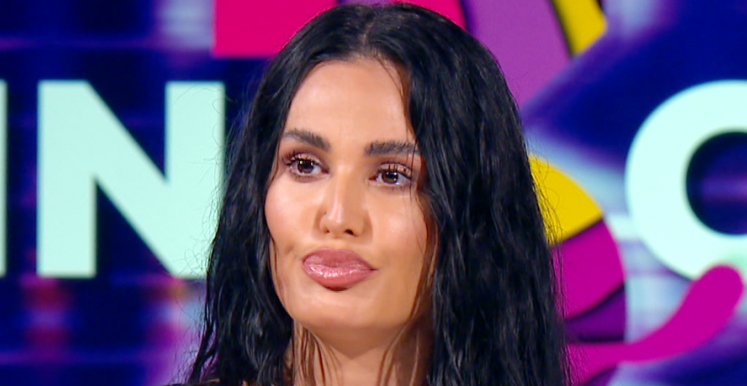 „ČEKAMO DA MLADA IZGUBI NEVINOST“: Indi o bizarnom ritualu sa svadbi – evo šta se dešava ako čaršaf nije krvava