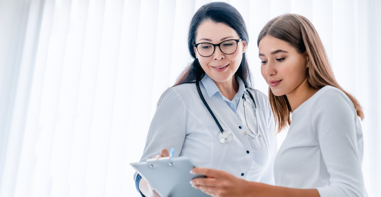 RADITE U NEMAČKOJ, A ŽELITE DA OSTANETE OSIGURANI U SRBIJI? Evo šta treba da znate