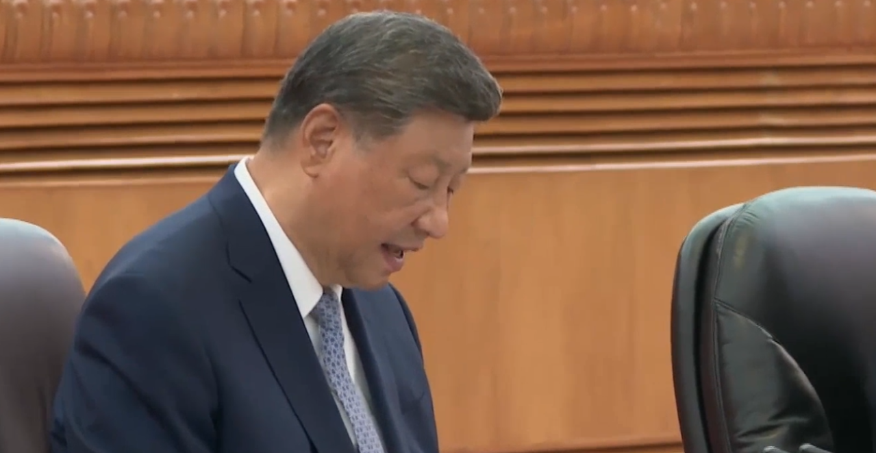 ŠTA JE SI REKAO VUČIĆU NA SAMOM POČETKU SASTANKA? Jedna pesma iz jugoslovenskog filma obeležila je prijem u Pekingu