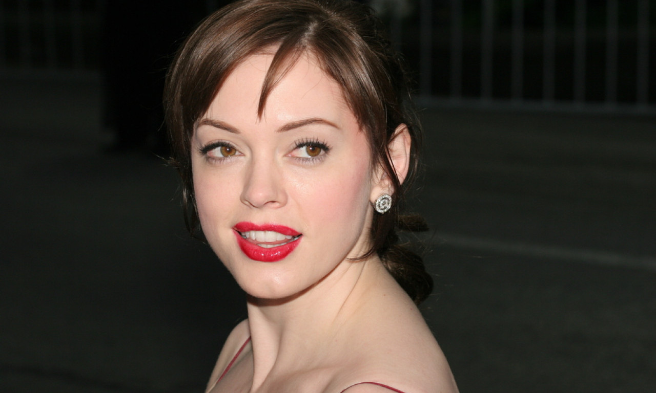 DNEVNI HOROSKOP ZA PETAK, 5. SEPTEMBAR Lavovi puni energije, Ribe u emotivnom vrtlogu, a Jarčevi u nedoumici života