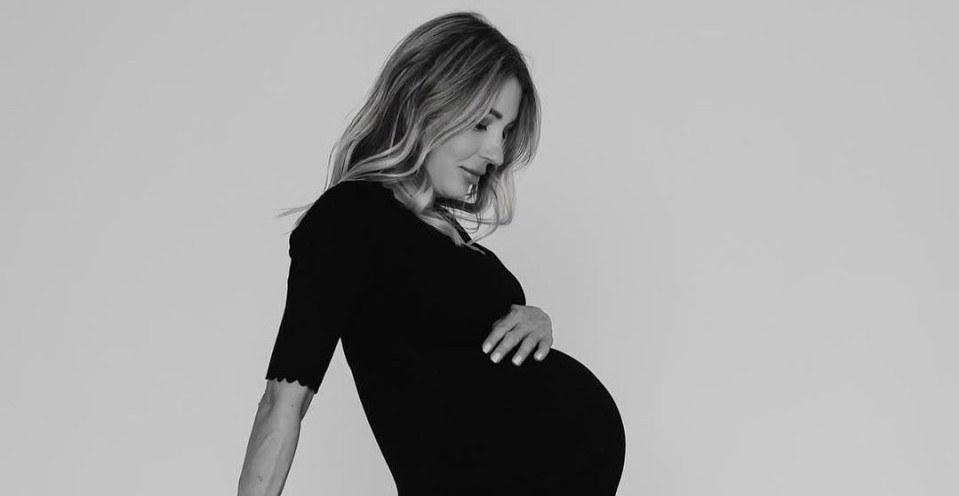 MINISTARKA DUBRAVKA ĐEDOVIĆ HANDANOVIĆ DOBILA ĆERKU Divne vesti!