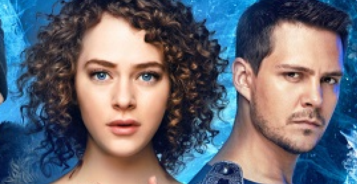 GLUMICA IZ HIT FILMA SA MILOŠEM BIKOVIĆEM UHVAĆENA SA DROGOM Skandal na aerodormu