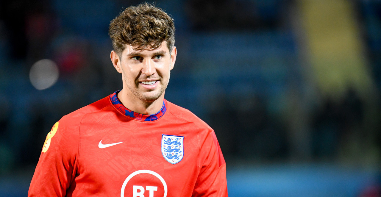 NOVI PEH ZA ENGLEZE Još jedan fudbaler povređen, neće moći na teren protiv Srbije