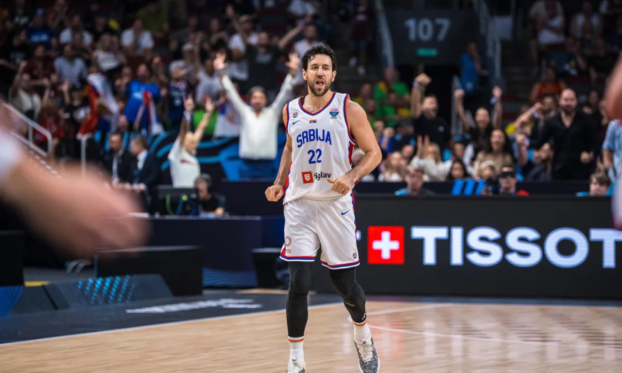 ZAŠTO SE VASILIJE MICIĆ NIJE VRATIO U ZVEZDU Konačno odgovorio na pitanje koje zanima sve Delije