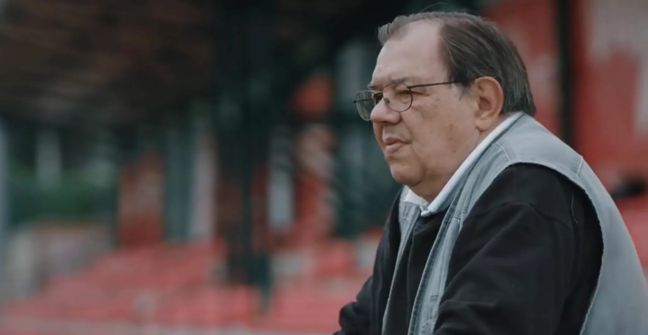 UZ PUNE TRIBINE MOŽEMO PROTIV SELTIKA! Legenda Crvene zvezde ima važnu poruku za sve navijače
