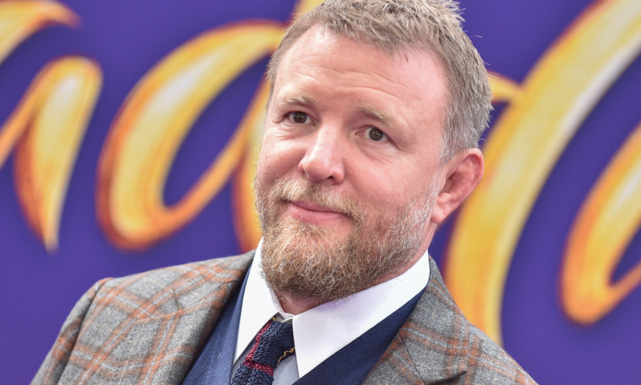 DNEVNI HOROSKOP ZA SREDU, 10. SEPTEMBAR Ovnovi puni energije, Lavovi skloni impulsima, a Devicama predstoji važna odluka