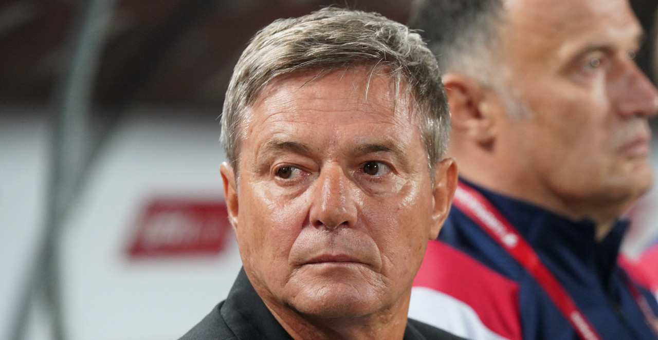 VELIKI POVRATAK NA POMOLU: Piksi pred velikom odlukom, u igri i Vladan Milojević