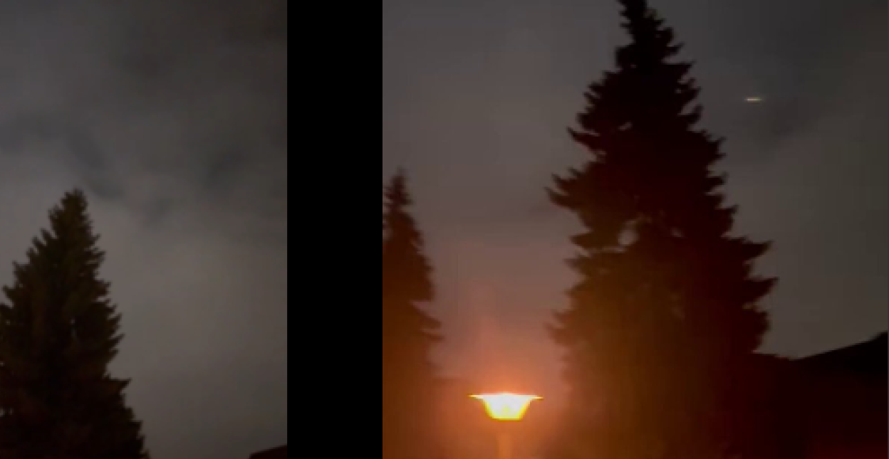 RUSKI DRONOVI UŠLI U POLJSKU, NATO AVIONI U VAZDUHU! Cela zemlja ušla u crveno, hitno zatvoreni aerodromi (VIDEO)