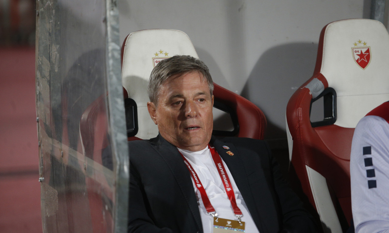 ZAŠTO DELIJE MRZE PIKSIJA Evo šta se krije iza transparenta koji Marakana nikad neće zaboraviti (FOTO)