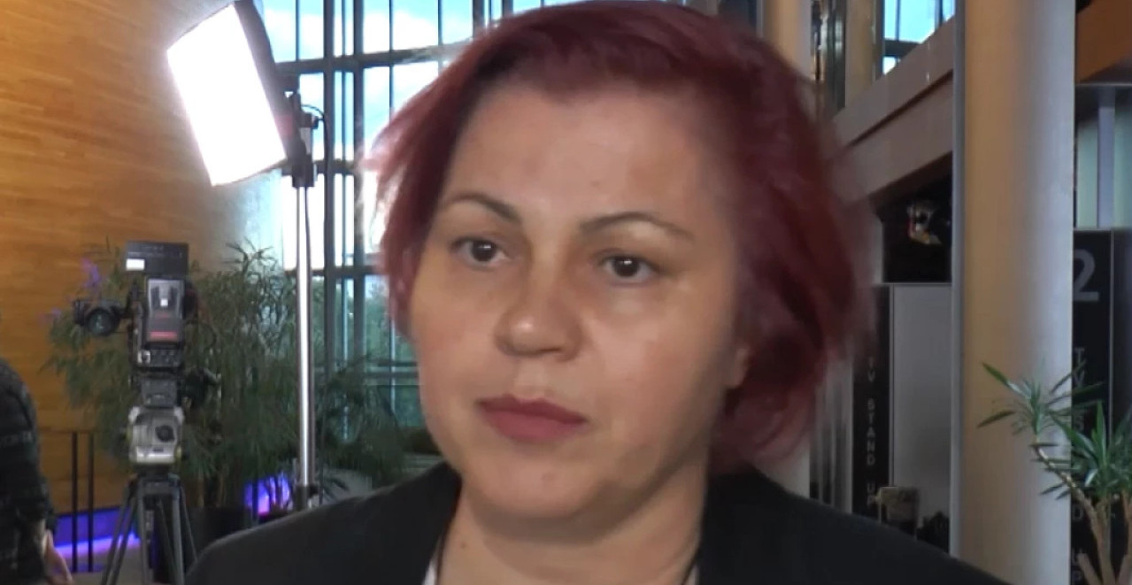 VIČEK ZA TANJUG: EP ne može da ima duple standarde, debate da se vrate u Skupštinu