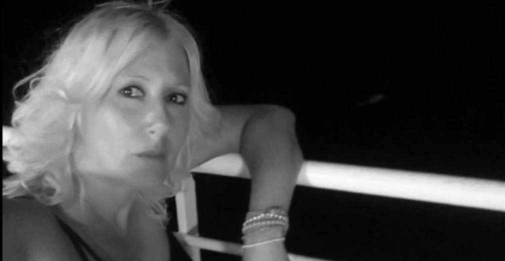 UMRLA KSENIJA MATOVIĆ Novinarka i pesnikinja ostavila veliki trag u Srbiji i regionu