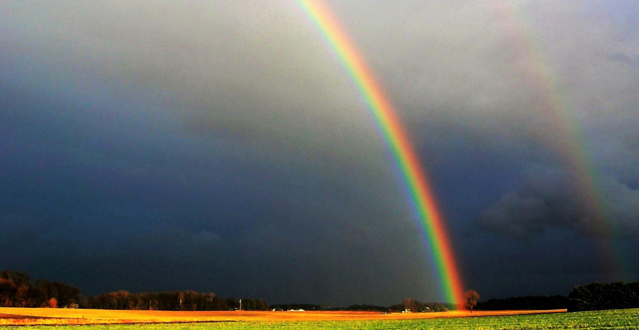 RETKA POJAVA NA NEBU IZNAD ZLATIBORA Božanstveno je i ostaviće vas bez daha! Da li ste nekad videli ovo? (FOTO)