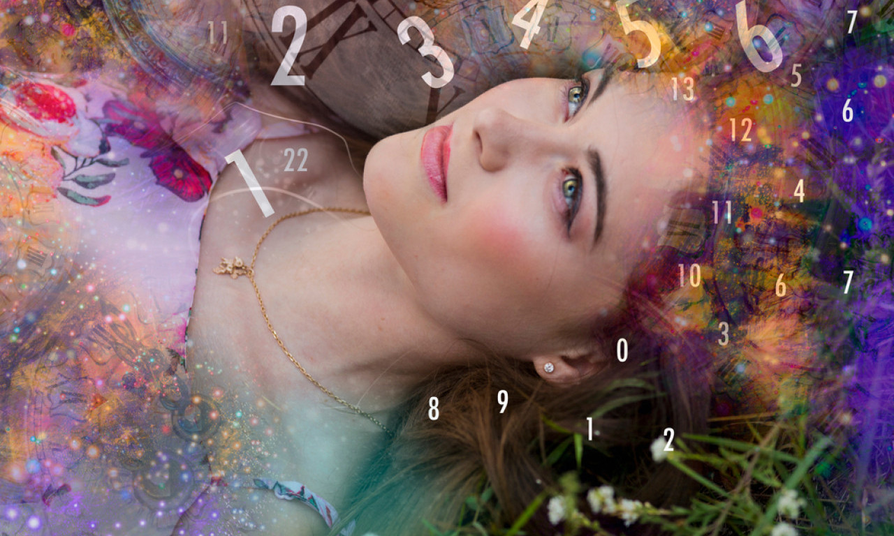 KAKO DA IZRAČUNATE GODINU KOJA ĆE BITI VAŠA ŽIVOTNA PREKRETNICA Evo kada dolaze bolji dani