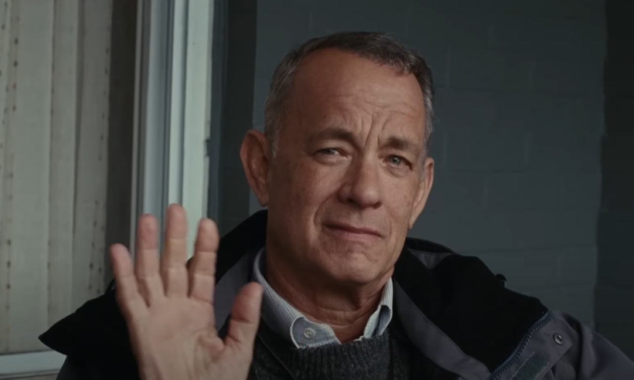 MUKA VAM JE OD ISTIH PREPORUKA? Ovo su filmovi van uobičajenog repertoara, naš top 3 za ovaj kišni dan (VIDEO)