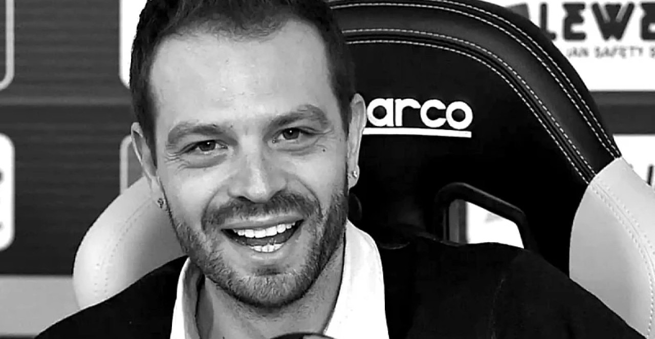 BIVŠI PREDSEDNIK PALERMA (41) PRONAĐEN MRTAV Šok u Italiji
