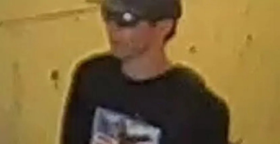 ČAK 100.000 DOLARA ZA OTKRIVANJE KIRKOVOG UBICE FBI nudi ogromnu nagradu za pouzdane informacije!