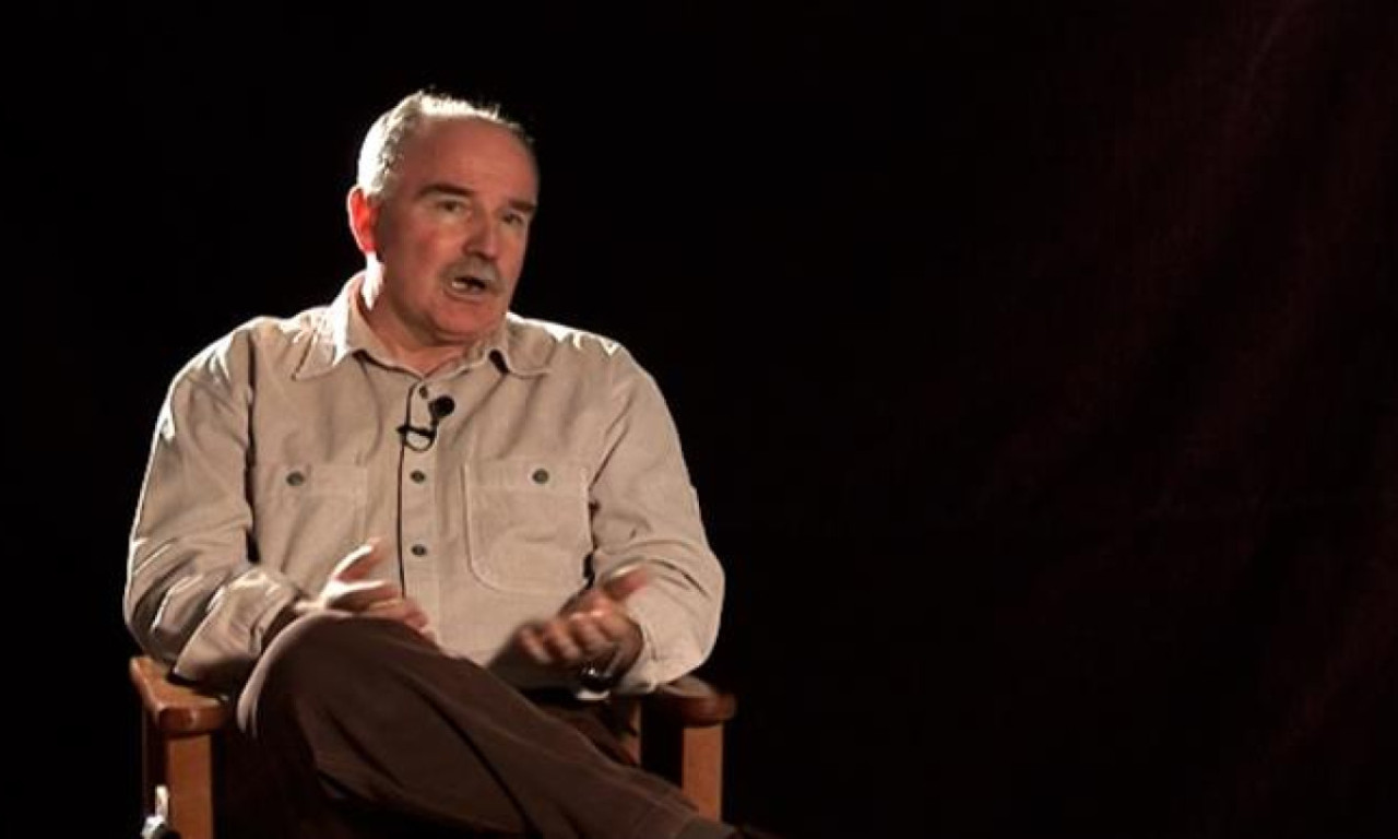 KO JE BIO MILE NOVAKOVIĆ? Imao ključnu ulogu u akciji "Sablja", Zvezdan Jovanović mu u otvoreno rekao sve o atentatu Đinđića