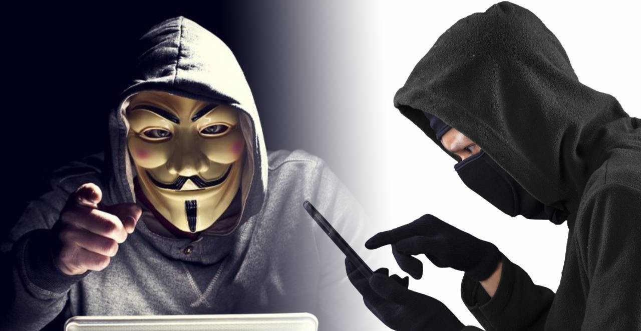 NE VERUJTE GLASU KOJI ČUJETE! MUP upozorava na novu opasnu prevaru, koristi se veštačka inteligencija