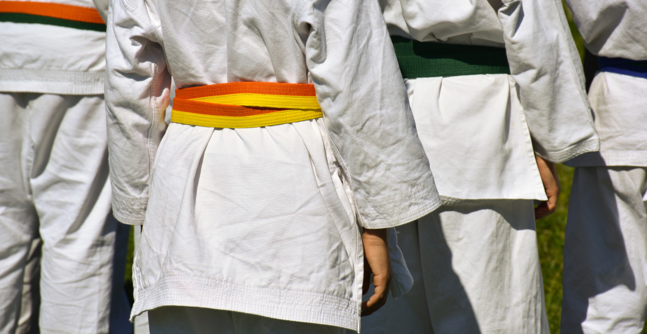 BRAVO ZA KIPAR! Zabranili nastup na Evropskom prvenstvu lažnoj državi Kosovo