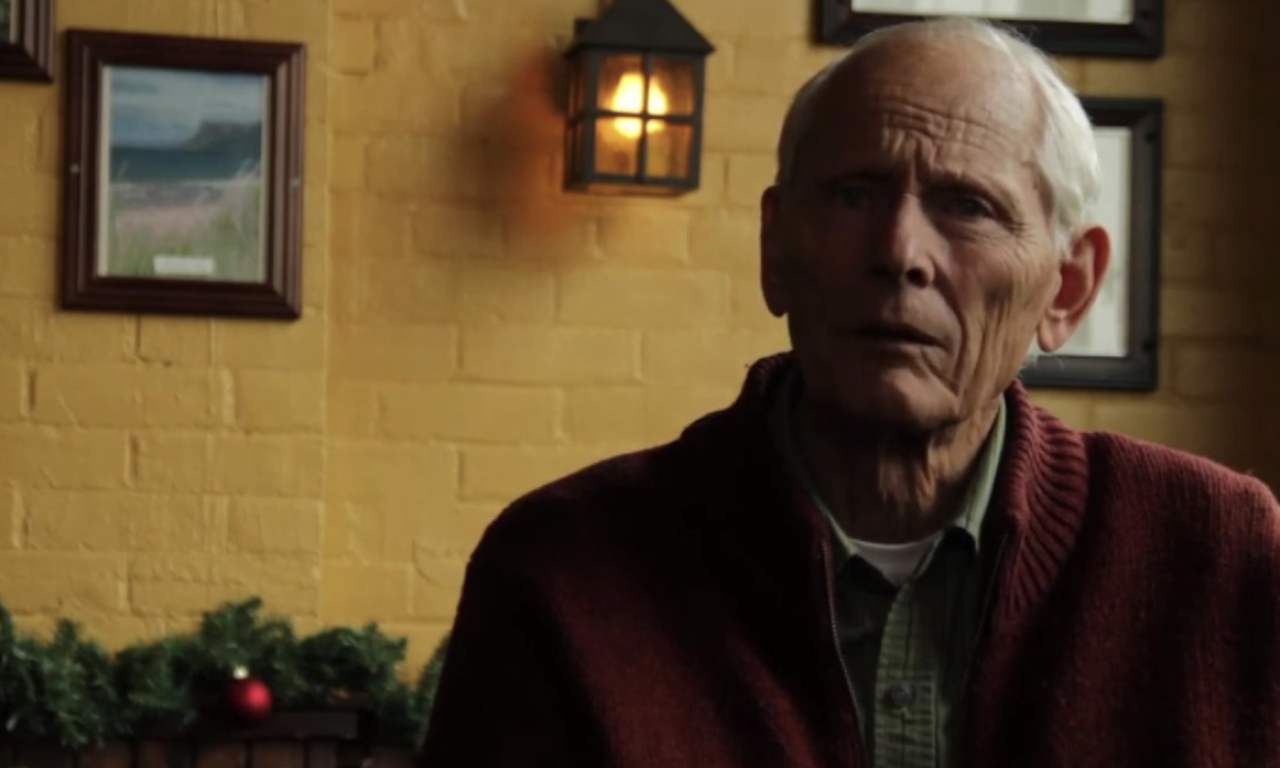 UMRO DŽEK DANIJELS Svet će ga po ovim ostvarenjima zauvek pamtiti (FOTO)