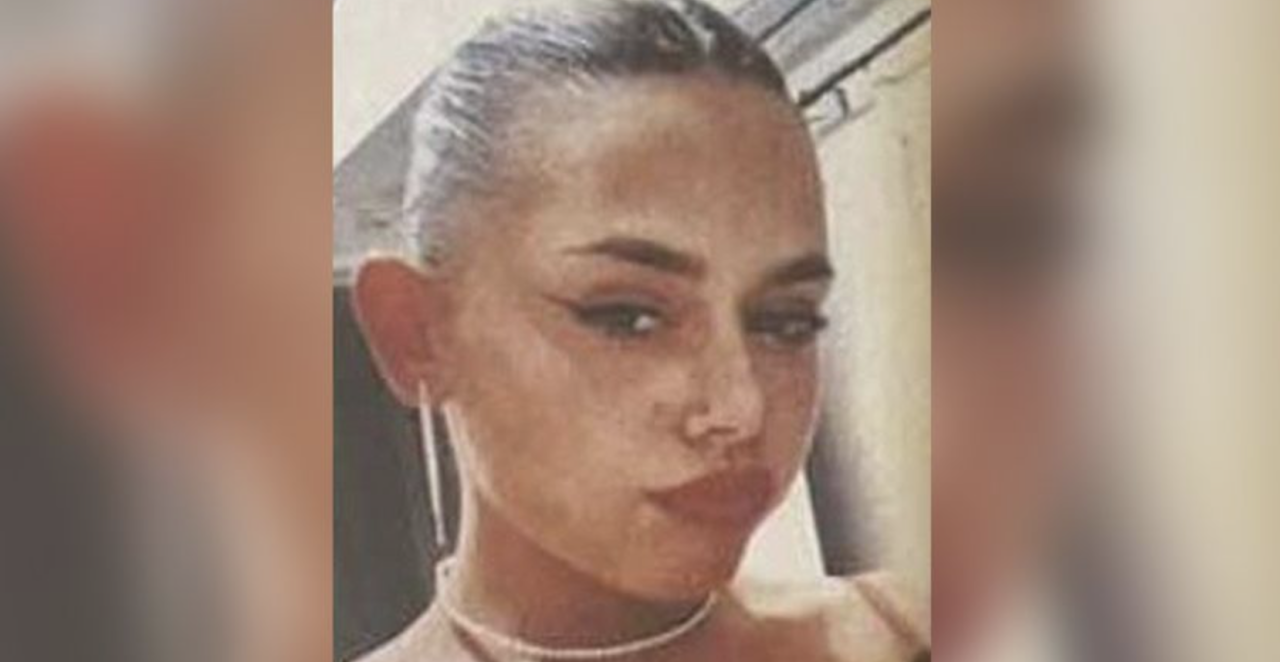 OVO JE MARIJA KOJA JE POGINULA U GRČKOJ Danas se sahranjuje, a njena majka ima posebnu želju za sve koji dolaze (FOTO)