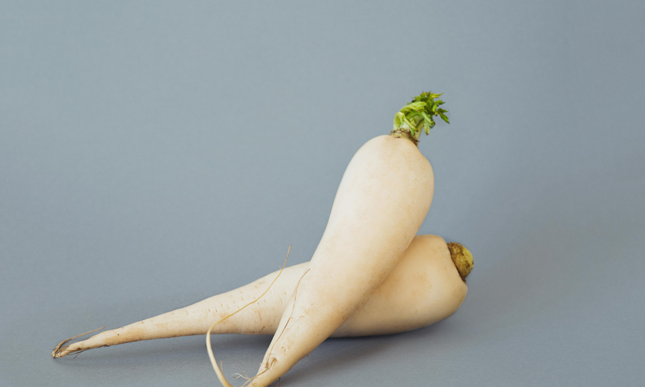 NISTE NIŠTA POSEJALI U BAŠTI, NE OČAJAVAJTE! Evo predloga šta još nije kasno da posadite, a uživate u plodovima za par sedmica