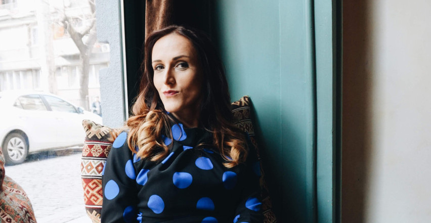 BELLA, VAŠ PORTAL! Kutak gde život postaje lakši i lepši, utočište za dušu i inspiracija za svaki dan!