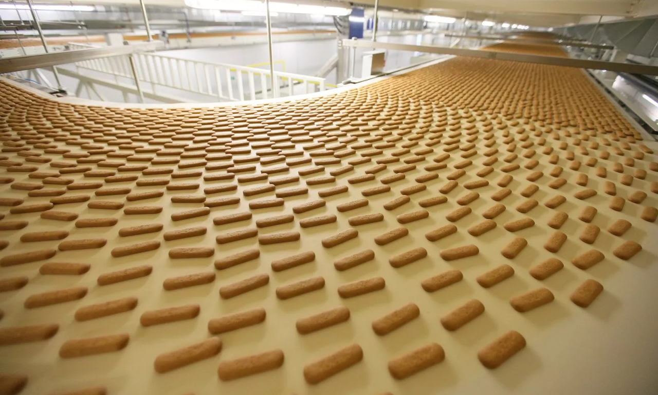 DOMAĆI PROIZVOD OSVAJA MNOGOBROJNU KINU! Poznati lanac kafeterija uvodi srpski ukus u svoju ponudu