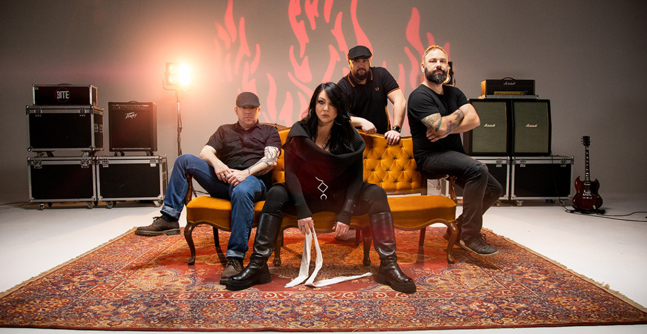 TRI DANA ROKENROLA I RAKIJE Ovaj festival vraća energiju Beogradu