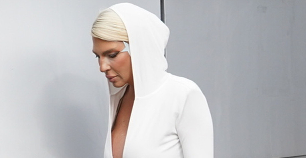 MITROVIĆ POCEPAO UGOVOR SA KARLEUŠOM Evo čime je to obrazložio