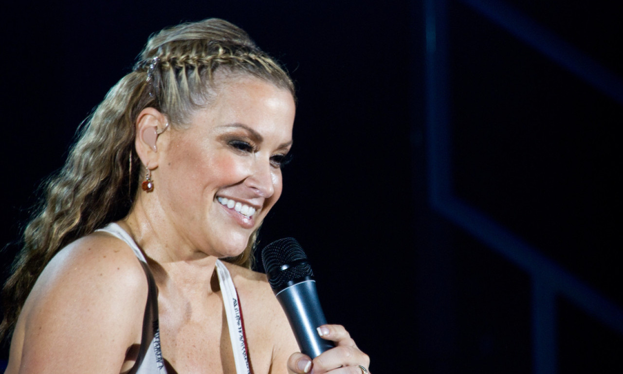 DNEVNI HOROSKOP ZA SREDU 17. SEPTEMBAR Lavovi u centru pažnje, Device pred velikom odlukom, Strelčevi čekaju iznenađenje