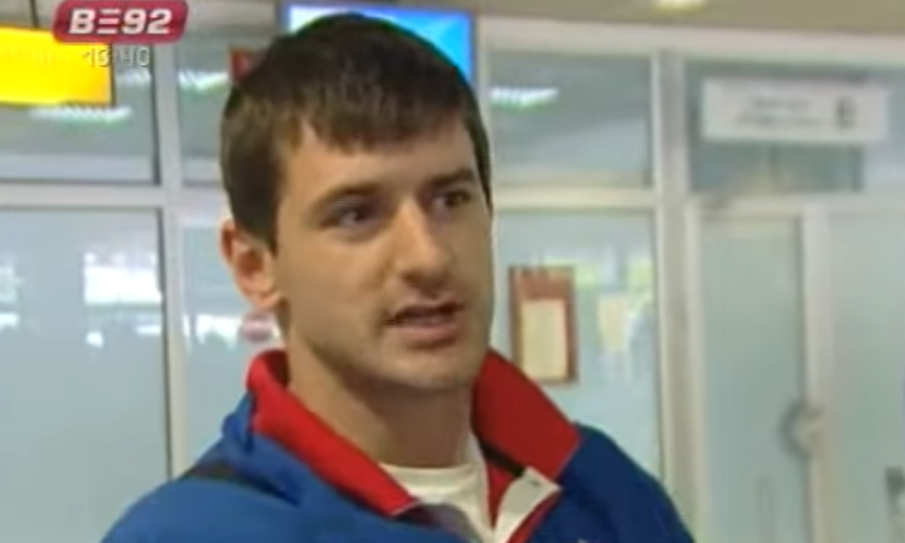 KO JE BIO DEJAN MILOVANOVIĆ? Zvezdin kapiten sa topom u nozi, najviše ga pamte Kijevo i Partizan! (VIDEO)
