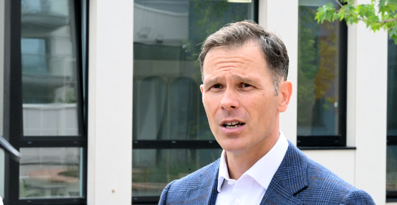 POGLEDAJTE KAKO IZGLEDAJU NOVA ŠKOLA I VRTIĆ U BEOGRADU NA VODI Moderan projekat na površini od 9.500 kvadrata (VIDEO)