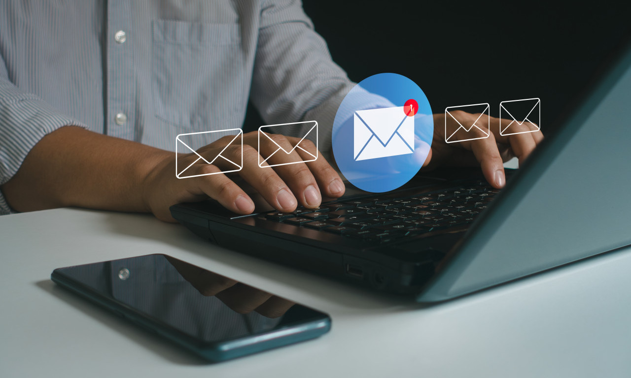 VELIKA PROMENA ZA GRAĐANE SRBIJE Važno obaveštenje APR-a