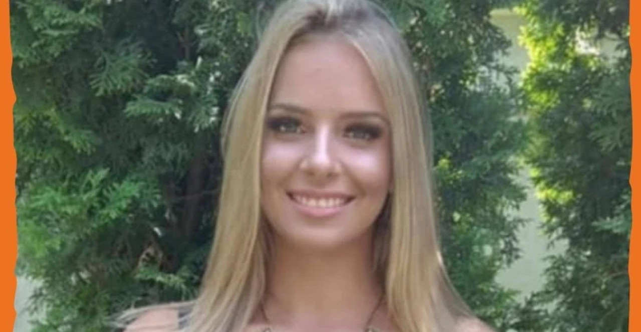 POMOZIMO TEODORI MARTINKO! Jedina je preživela pad nadstrešnice u Novom Sadu i sada joj trebamo više nego ikad (FOTO)