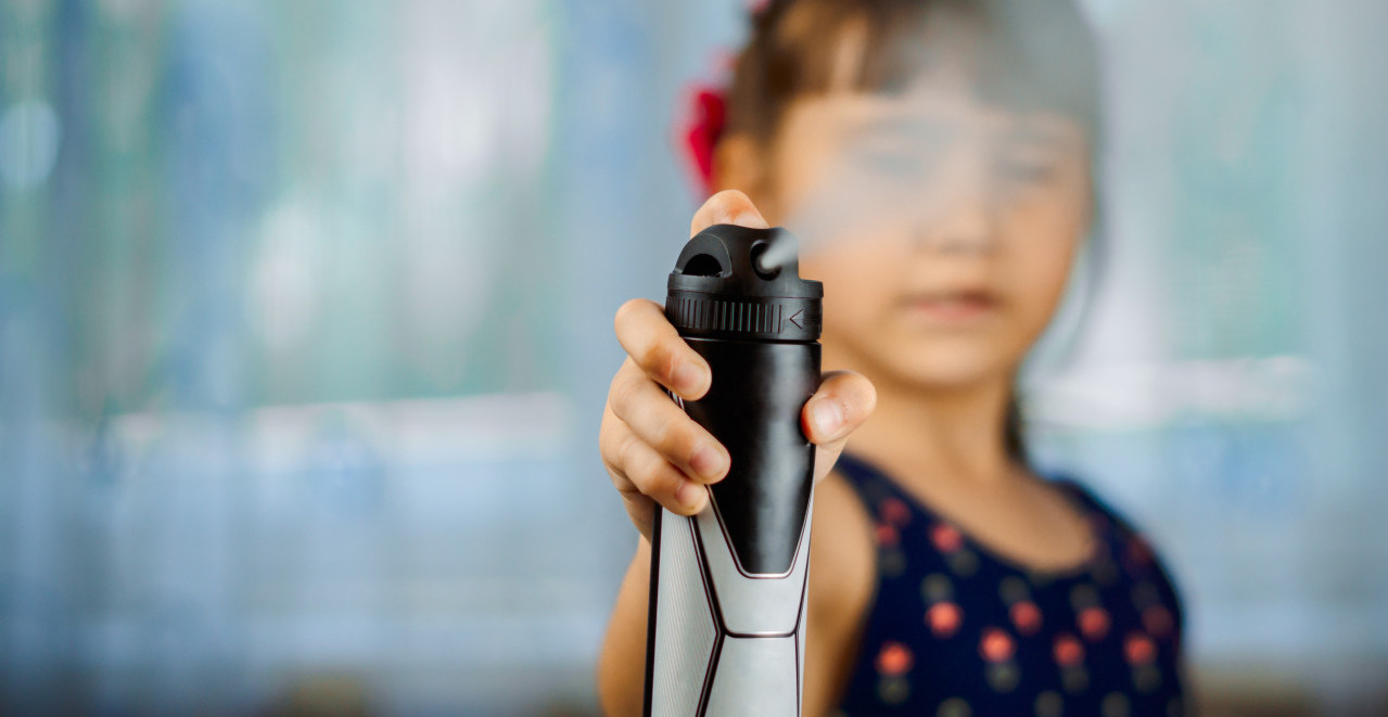 DETE UMRLO POSLE TIKTOK IZAZOVA! Nezapamćena tragedija zbog dezodoransa, dobro pratite šta rade vaša deca