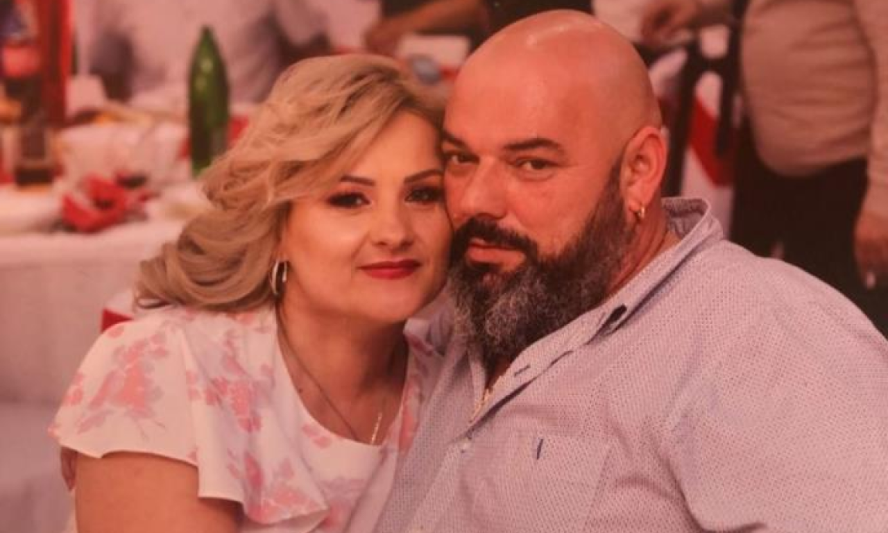 UBIO ŽENU, PA PUCAO U GLAVU ĆERKI KOJA IMA TEK ROĐENU BEBU: Detalji jezivog masakra u porodičnom stanu u Beču