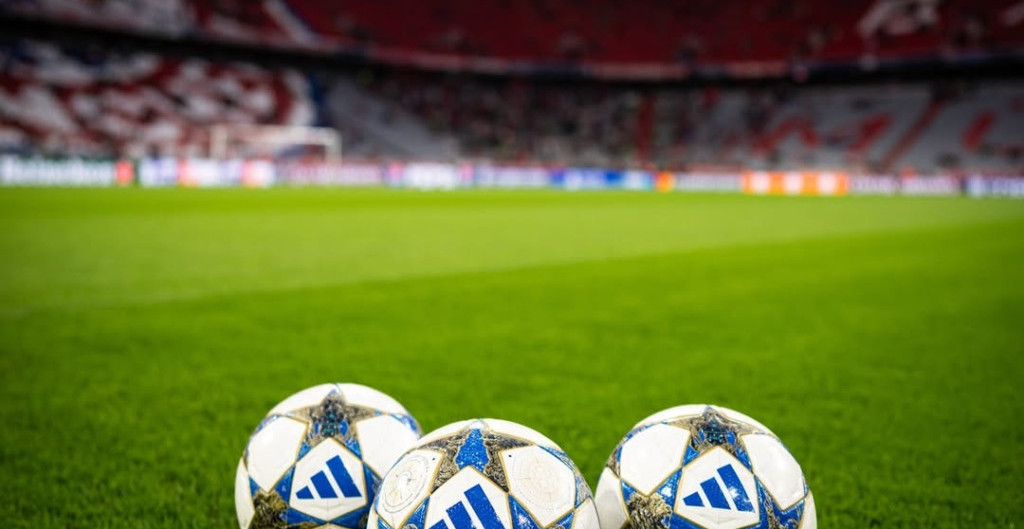 LUDNICA NA "ENFILDU" PRIPALA LIVERPULU Rekapitulacija drugog dana Lige šampiona