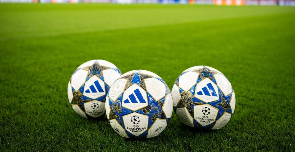 ŠTA NAS OČEKUJE SUTRA U LIGI ŠAMPIONA? Spektakl na Stanford Bridžu!