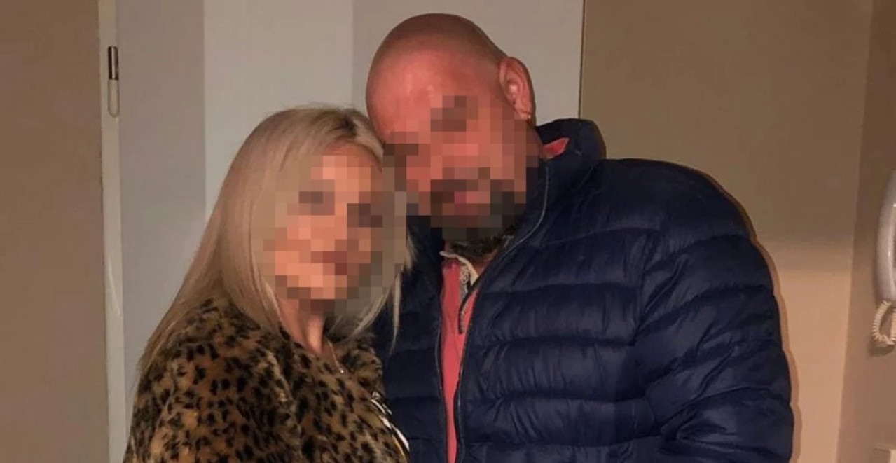 OTKRIVENI NOVI DETALJI ZLOČINA U BEČU: "Nenad se tokom večeri ponašao čudno, a onda..."