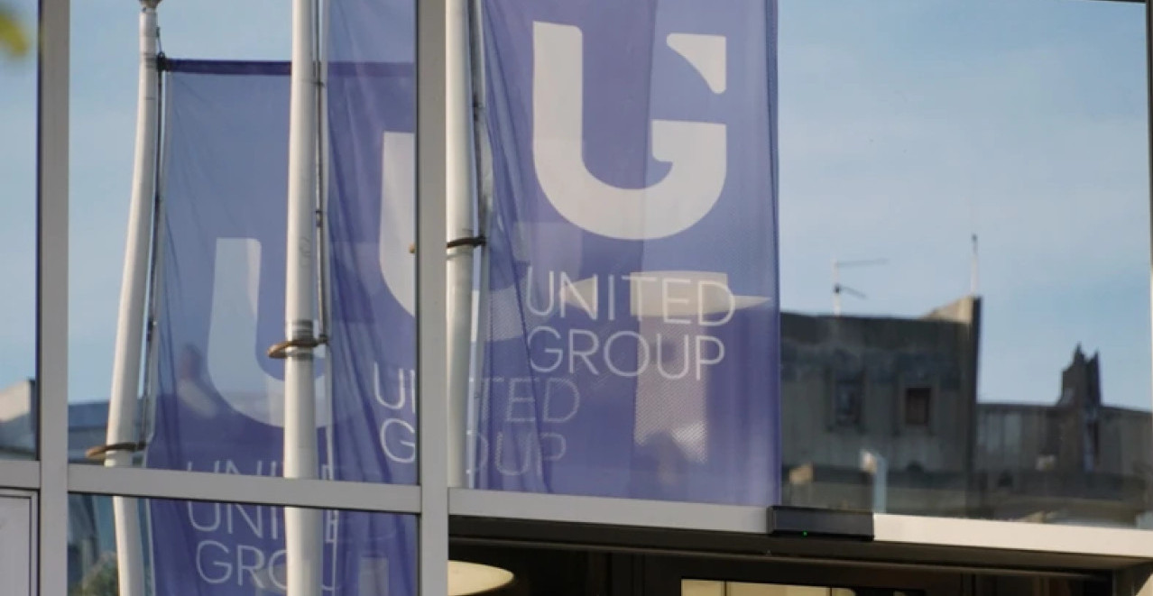 OGLASILA SE UNITED GROUP: Lažne tvrdnje da pokušavamo da ugrozimo uređivačku nezavisnost N1 i Nova