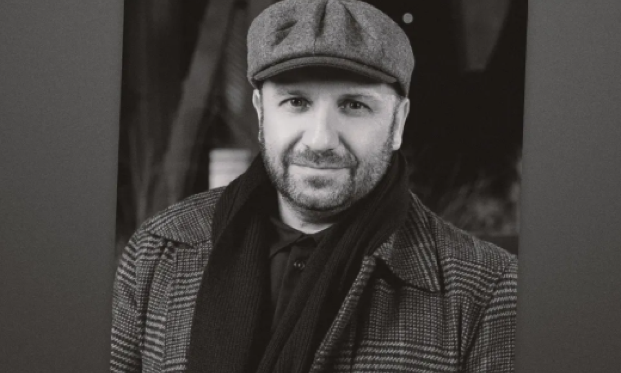 POGINULA ZVEZDA SERIJA "UVOD U ANATOMIJU" I "ČARLIJEVI ANĐELI" Glumac (46) doživeo jezivi udes, umro na licu mesta