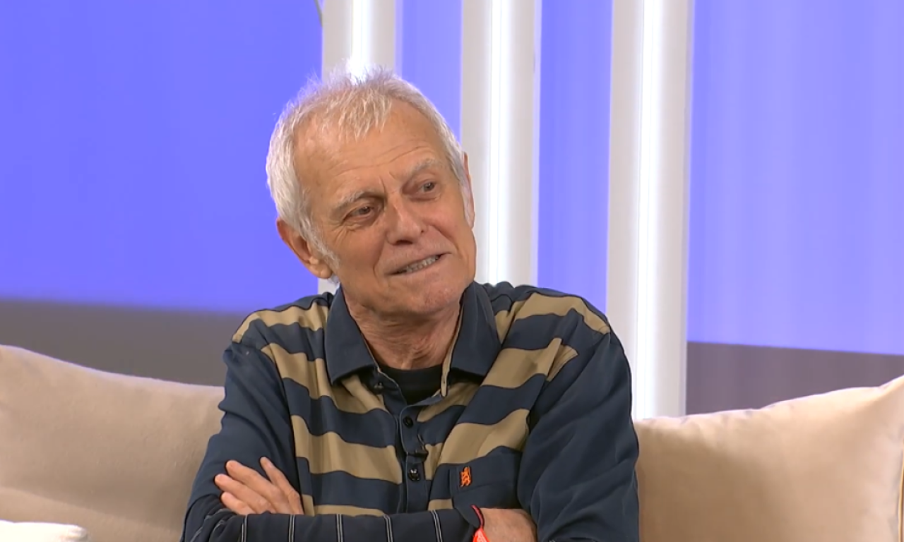 BRANKO KOCKICA PODNEO OSTAVKU Evo šta se dešava na sednici Skupštine grada Beograda