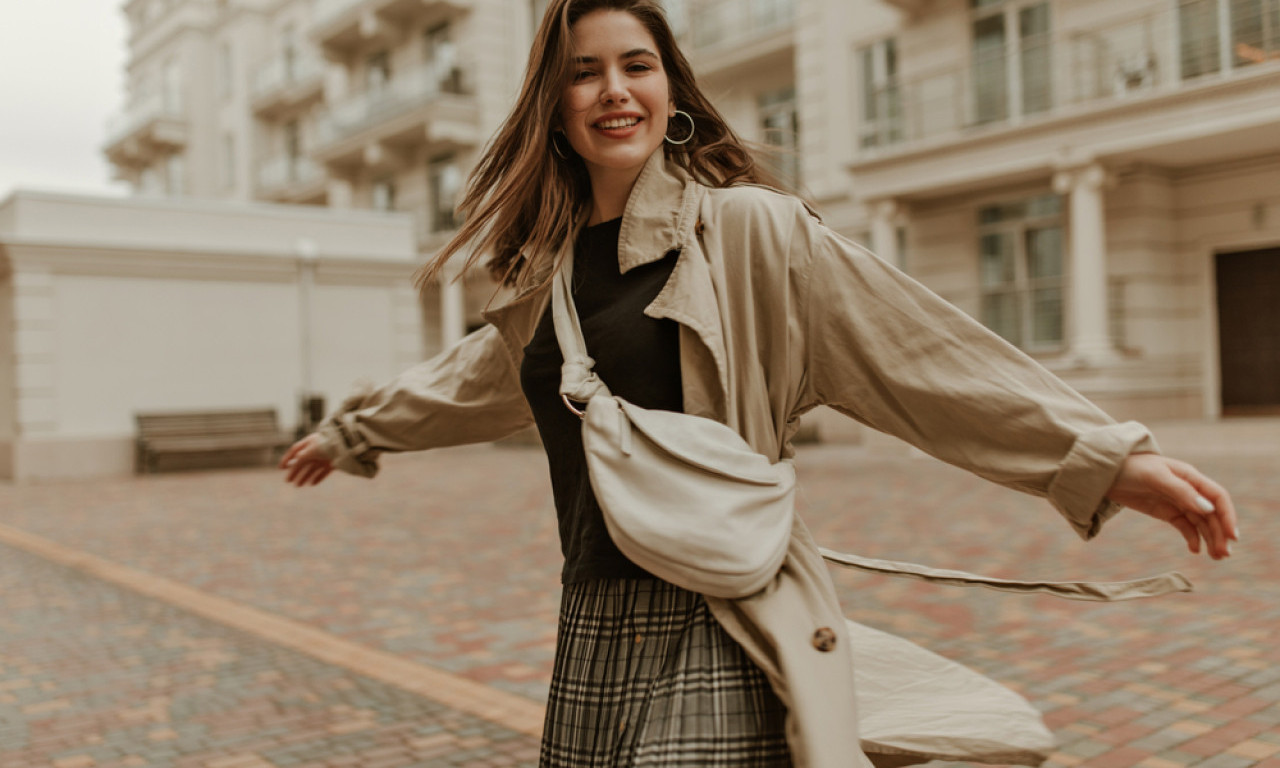 UGLAVNOM SUNČANO I PRIJATNO U VEĆEM DELU ZEMLJE Nešto kiše biće u tri regiona