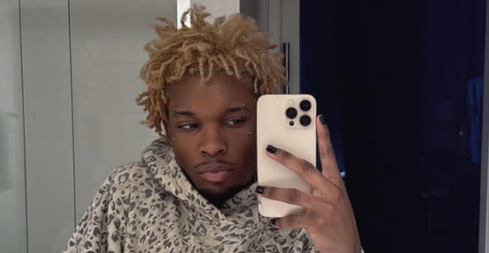 TELO RASKOMADANE MALOLETNICE (15) PRONAĐENO U KOLIMA REPERA Majka devojčicu tražila još od maja!