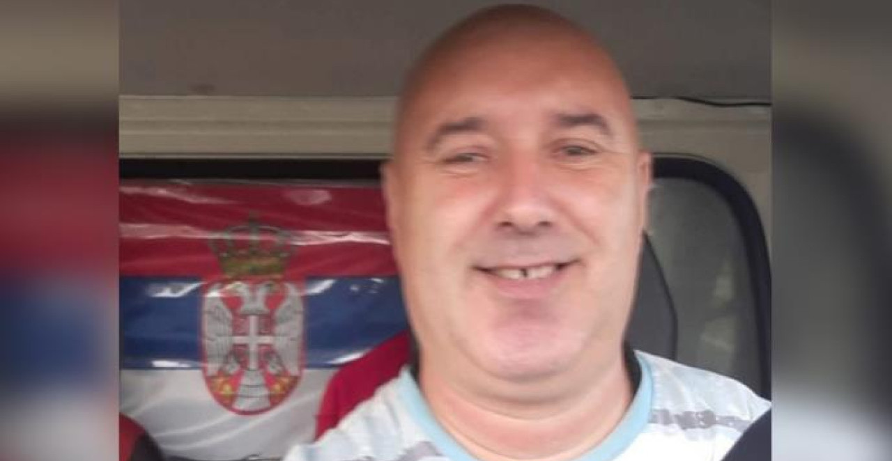 "GLUMČEV BRAT BIO U VEZI SA ŽENOM UBIJENOG" Čačani otkrili nove detalje, da li je ovo motiv jezivog ubistva taksiste?