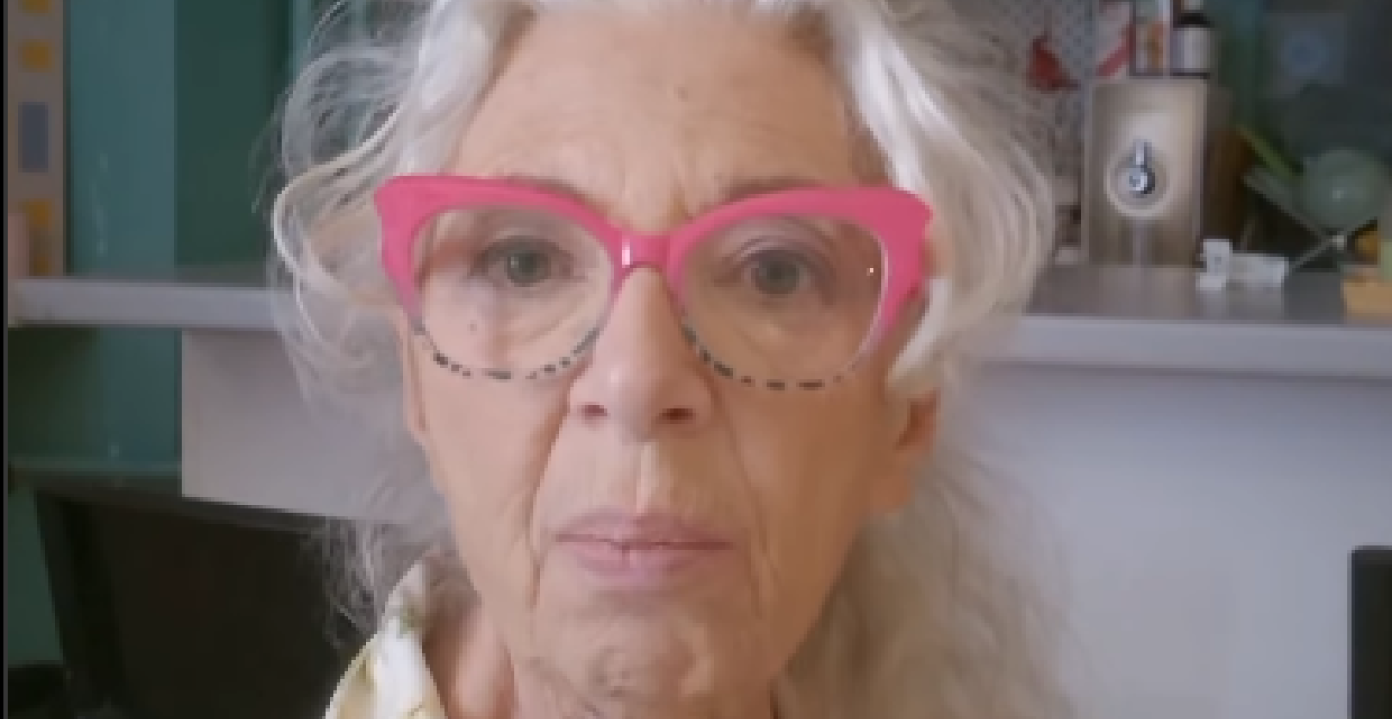 MAJA VOLK ŽRTVA PREVARANATA: "Tužiću ih" (VIDEO)
